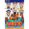 Carlsen Verlag GmbH Naruto 49