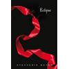 ALFAGUARA Eclipse: 3