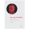 Palgrave Macmillan The Law of Desire: On Lacan's 'Kant with Sade': On Lacan's Kant With Sade