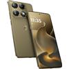 Motorola signature Pantone Martini Olive 16 GB 1 TB 5G versione globale...