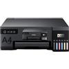 Epson EcoTank L8050 Stampante Express Shipping