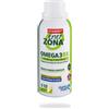 Enerzona Omega 3 RX Integratore di acidi grassi e Omega3 110 capsule Offerta Speciale