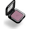 KIKO Maxi Mod High Pigment Eyeshadow 22