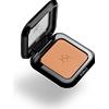KIKO Maxi Mod High Pigment Eyeshadow 18
