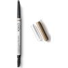 KIKO Micro Precision Eyebrow Pencil 01