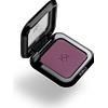 KIKO Maxi Mod High Pigment Eyeshadow 23
