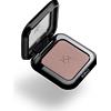 KIKO Maxi Mod High Pigment Eyeshadow 06