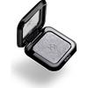 KIKO Maxi Mod High Pigment Eyeshadow 29