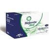 POLIFARMA SpA Blefarette Med Farmigea 14 Pezzi