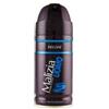 MALIZIA DEO UOMO SKYLINE 150 ML
