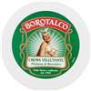 Crema Vellutante Per Il Corpo Borotalco 150ml