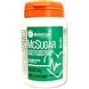 BIOCARE EMMEVVI Srl Mc Sugar MicroCare Nutrition 40 Compresse