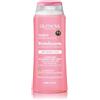 GLENOVA TONICO S/ALCOOL RIV.200ML