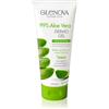 Aloe Vera Dermo Gel Glenova 200ml