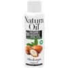 MINI NATURA OIL BAL 2IN1 ARGAN 100