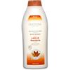 Bagnoschiuma Latte Di Mandorla Glenova 750ml