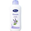 VENUS NEW B/S RILASSANTE 650 ML