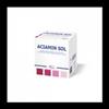 SMP PHARMA Sas ACIAMIN SOL.30 Bust.