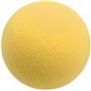 Fonowx P da Pickleball Resistenti | Superficie Strutturata Antiscivolo, Pallina da Pickleball Morbida, Silenziosa, Palline Sportive, per Casa, Palestra