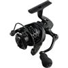 ERHTGUO Mulinello da spinning serie 1000-7000 for la pesca in mare d'acqua dolce | Mulinello Da Spinning Serie 1000-7000 In Metallo Universale for La Pesca In Mare D'acqua Dolce