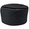 Crepundia Sacchi Sabbia per Allenamento Forza, Sacchi di Sabbia da Allenamento Regolabili for allenamenti Pesanti 50LB-250LB Pesi Fitness Boxe Sollevamento Fitness