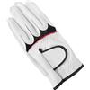 Generic Guanti da golf per allenamento swing | Pelle di pecora antiscivolo, resistente alle intemperie forniture da golf per signore uomini