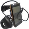 Generic Kit Pannello di Ricambio for Bici elettrica Speeder e-Bike da 6 Pin con Display LCD USB 36V DP26
