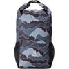 Rip Curl Surf Series 25L Ventura Search 2026 18GMBA - Grey