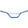 Qianly Manubrio con Traversino Anticorrosione | Resistente, per Mini, Durevole, Fuoristra,