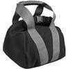 Crepundia Borsa di sabbia pesata,Borsa di sabbia Fitness Borsa di sabbia Fitness Sport Bodybuilding Sport Training Tela resistente all'usura Borsa di sabbia Collezione Borsa di Sabbia Portatore