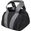 brooksnaji Adjustable Kettlebell Sandbag - Heavy Duty Workout Weight | Weightlifting Sandbag, Strength Training Gear | Handle Fitness Equipment for Men Women Yoga Sports Home Gym Exercise 0 35 Lbs