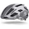Limar Casco Limar Air Star 60's, grigio, taglia M