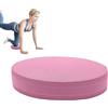 Generic Balance Pad Antiscivolo Confortevole Stabilità Allenamento Balance Pad | Cuscino di stabilità, comodo tappetino in schiuma morbida per esercizi di yoga, pilates, fitness, danza, casa, palestra
