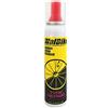 WalBike - Tyre Repair Road & City 100 ml - Gonfia e Ripara Bici da Strada