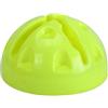 Baoblaze Base per Segnaposto da namento in Plastica Riempibile Resistente Intemperie
