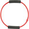 LeeQinersw Fascia per Stretching Morbido | Struttura di TPE Resistente, Rinforzata, per Palestra,