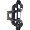 KTM Portabottiglie Comp Left & Right