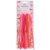 Rex London dotcomgiftshop Stelle filanti per biciclette - Unic
