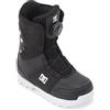 DC Shoes Youth Scout Boa® - Stivali da snowboard per ragazzi