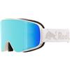 Spect Red Bull Snow Goggle RUSH-15BL3