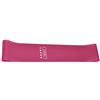 Ruarby Fasce da allenamento da 10/15 / 20/30 / 40 libbre Fasce | Fasce fitness multifunzionali per allenarsi, fasce elastiche per allenamento, allenamento per la muscolare,