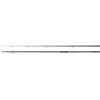 SHIMANO Tribal TX-BS, 3,96 m, 2 pezzi, canna da pesca alla carpa, TXBS13500