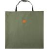 NEIQIUWING Borsa per sedia pieghevole da campeggio Oxford 900D | Robusta borsa realizzata in materiale Oxford 900D per un facile trasporto delle sedie da campeggio.