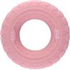 Générique Anello maniglia di rinforzo a mano | Allenatore di forza | Maniglia da 7,7 cm | Dito dell'esercizio del braccio | Anello di resistenza in silicone per l'allenamento delle maniglie non