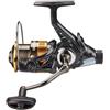 ERHTGUO Bobina Metallo For Mulinello Pesca Spinning A Doppia Frizione For Jigging | Mulinello pesca spinning trascinamento Bobina in metallo for jigging Traina Lancio a tiro lungo Acqua salata Surf Crap mare
