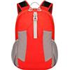 Honseadek Zaino da trekking leggero pieghevole da 20 litri | Zaino impermeabile in nylon di qualità per campeggio all'aperto, viaggi, ciclismo, con cinghie ergonomiche