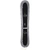CDJBHW Bag Da Sci Invernale Di Cotone All'aperto | Pelle di dumplings Snowboard rack Sacchetto da sci all'aperto Sport invernali Rack per attrezzature
