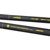 Tubertini 0258xx R18 Bolognese 01 - Canna da pesca ultra leggera e reattiva, azione rapida