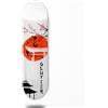 COUNTRY BASQUE INGURUASAKARI INDUSTRY Skate Skateboard Deck Tavola Glutier Japan Xio 8.125