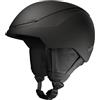 ATOMIC REVENT GT AMID Black /